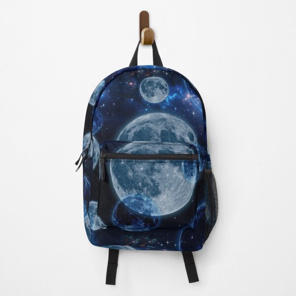 Item preview, moon, full moon designed and sold by DerSenat.