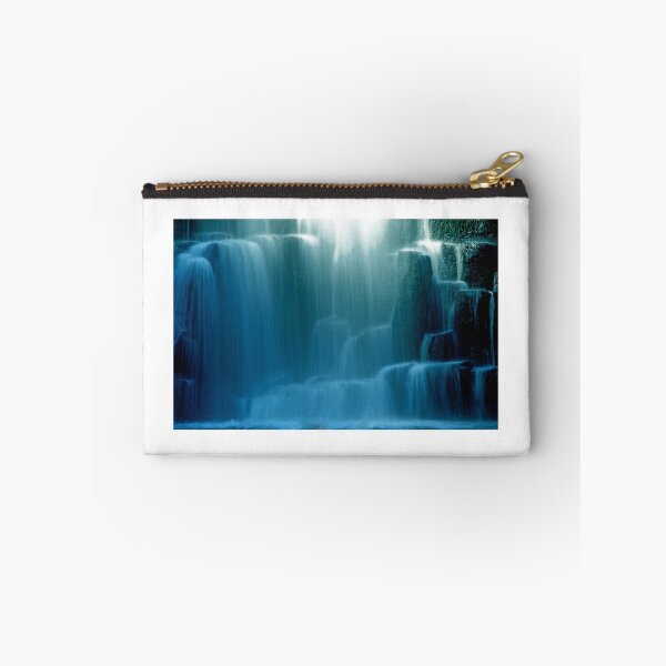 Item preview, Dip Falls Tasmania designed and sold by Imi Koetz.