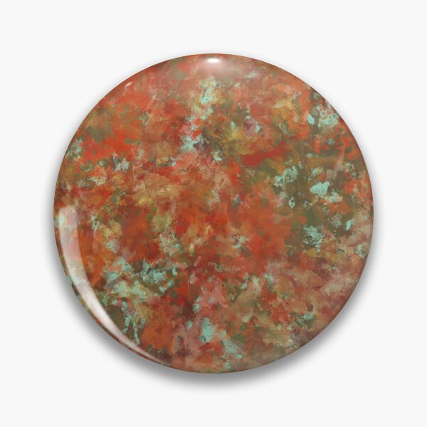Artikelvorschau, Flowery Fall Design entworfen und verkauft von BilgePaksoylu.