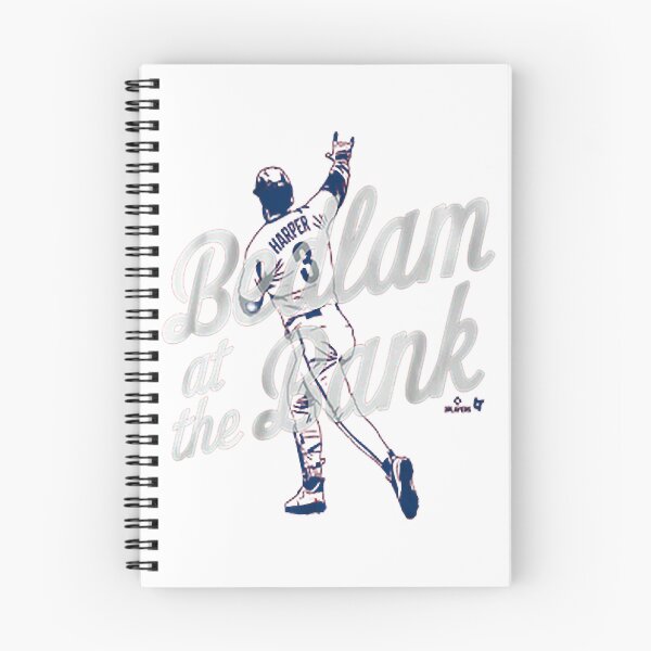 Item preview, Bedlam At The Bank   designed and sold by LuckyFore.