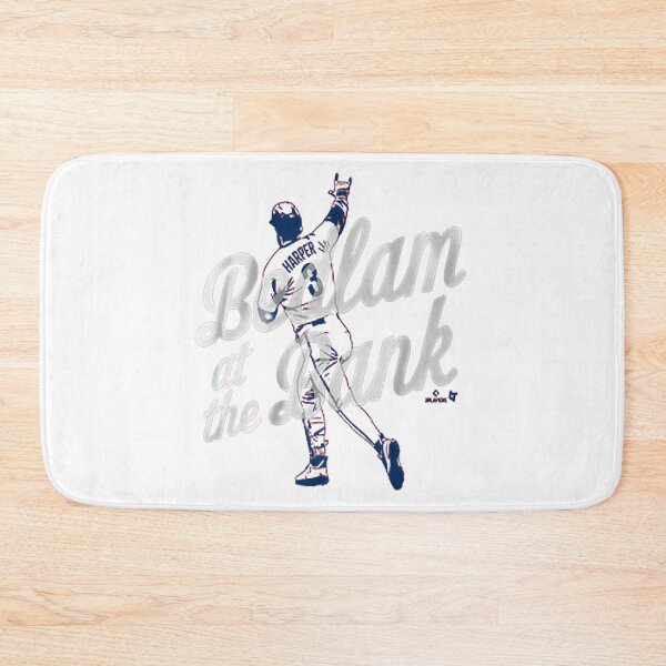 Item preview, Bedlam At The Bank   designed and sold by LuckyFore.