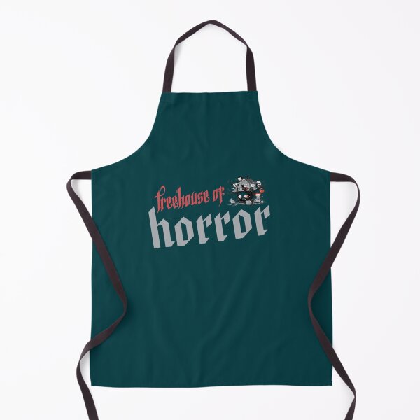 Item preview, house of horrors turpin designed and sold by ShopObscurezs.