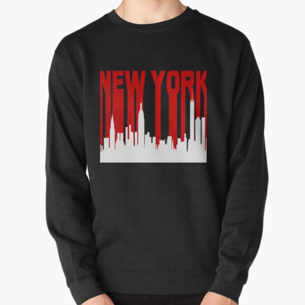 New York Jets Gotham City Football Club Skyline shirt, hoodie, sweater,  long sleeve and tank top