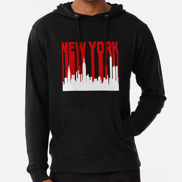 New York Jets Gotham City Football Club Skyline shirt, hoodie, sweater,  long sleeve and tank top