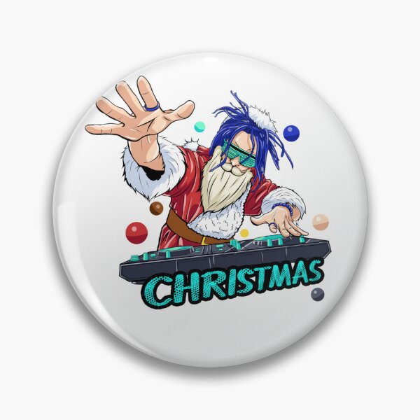 Item preview, Christmas Joy Dwarf Stocking designed and sold by Fine Art California.