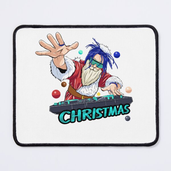 Item preview, Christmas Joy Dwarf Stocking designed and sold by Fine Art California.