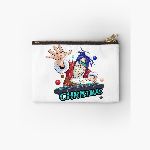 Item preview, Christmas Joy Dwarf Stocking designed and sold by Fine Art California.
