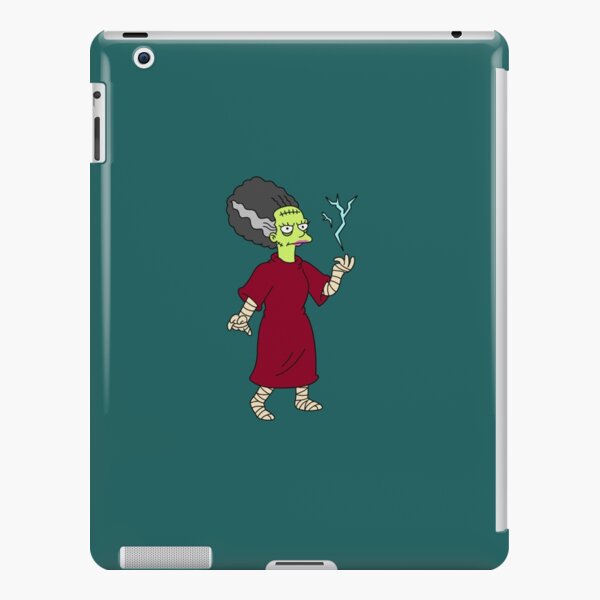 Flying pig man Capa para iPad 9.7 (modelo antigo) 2018 iPad 6ª