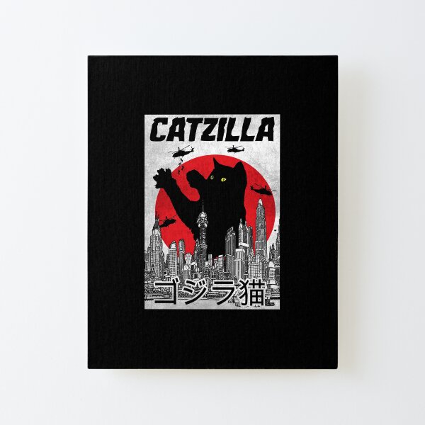 Retro Cartoon Wall Art for Sale | Redbubble Retro Cartoon Wall Art for Sale | Redbubble