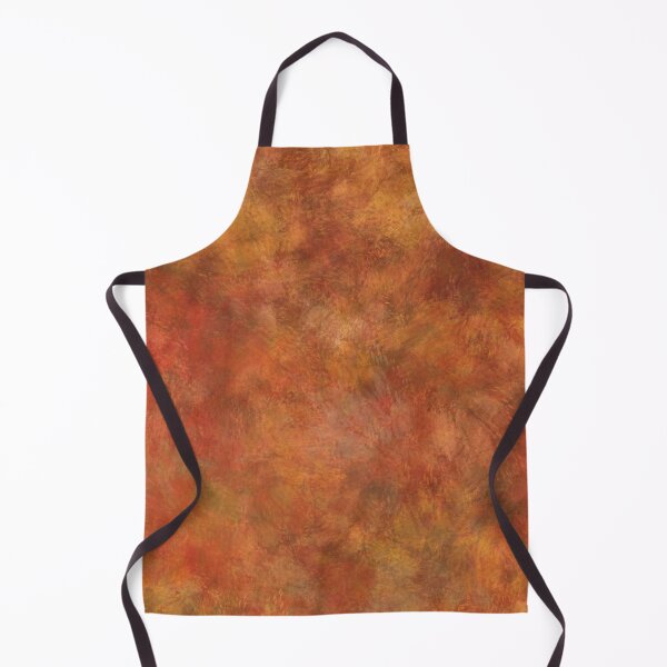 Item preview, Flowery Fall Design 2 designed and sold by BilgePaksoylu.