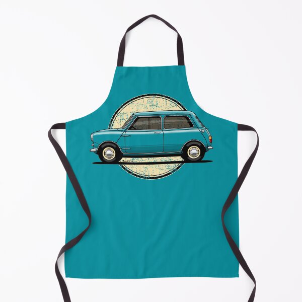 Item preview, Copia de Copia de Copia de My drawing of the first utility vehicle to win the Monte Carlo Rally designed and sold by designjaag.