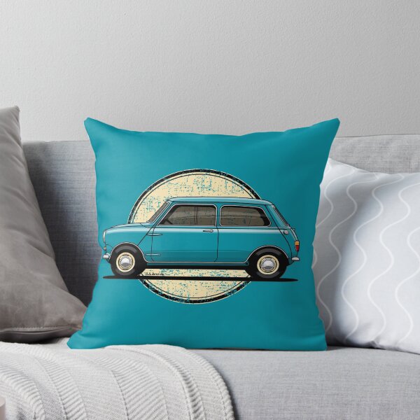 Item preview, Copia de Copia de Copia de My drawing of the first utility vehicle to win the Monte Carlo Rally designed and sold by designjaag.