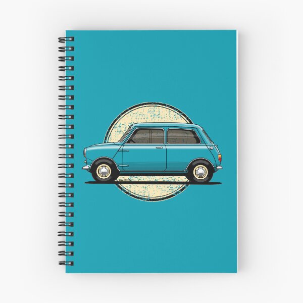 Item preview, Copia de Copia de Copia de My drawing of the first utility vehicle to win the Monte Carlo Rally designed and sold by designjaag.
