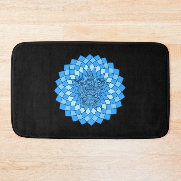 Item preview, Almighty Ocean designed and sold by AprilRucker.