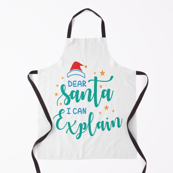 Item preview, christmas text design designed and sold by AmazingX-Design.