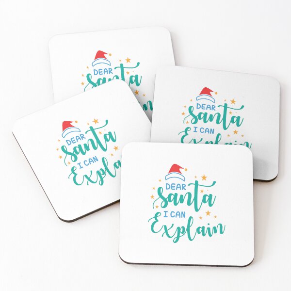Item preview, christmas text design  designed and sold by AmazingX-Design.