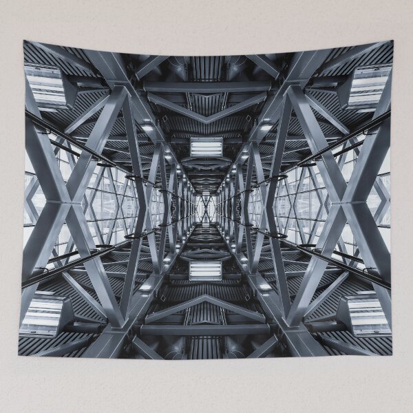 Item preview, The Matrix designed and sold by John Velocci.