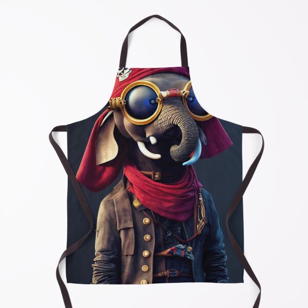 Item preview, Editar designed and sold by MimozaStudio.
