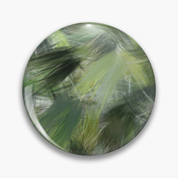 Artikelvorschau, Feathery Design 4 entworfen und verkauft von BilgePaksoylu.