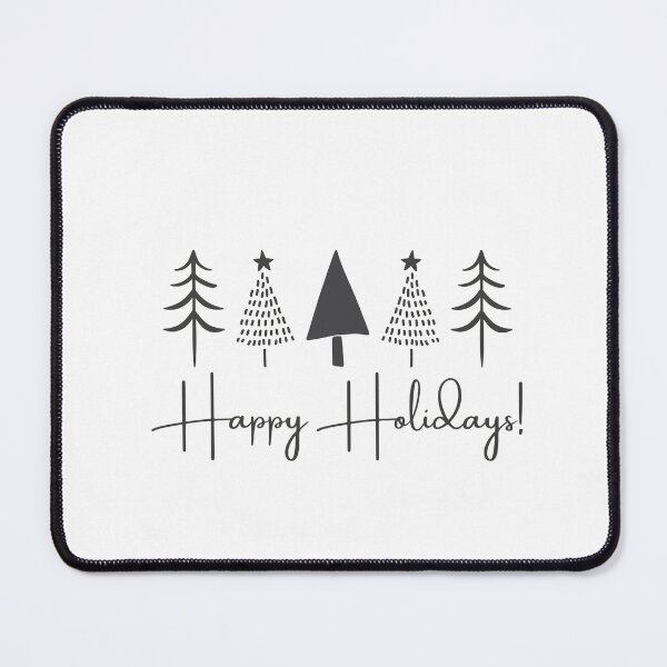 Item preview, christmas text design designed and sold by AmazingX-Design.