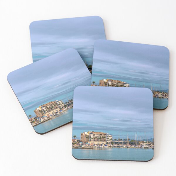 Item preview, Benicarlo Marina Spain between Peniscola and Vinaros Boats and Yachts designed and sold by acceleratorhams.