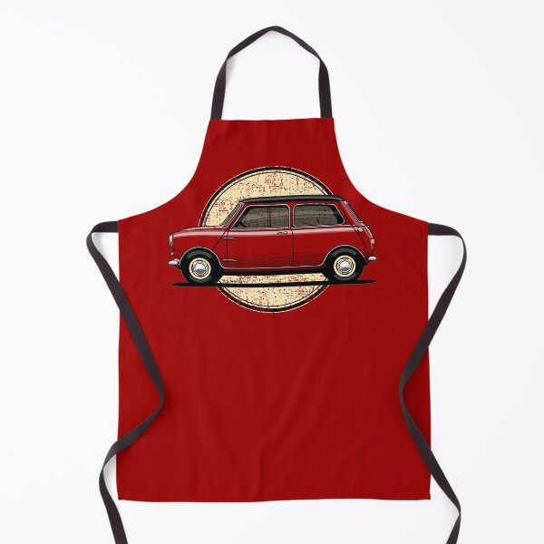 Item preview, Copia de Copia de My drawing of the first utility vehicle to win the Monte Carlo Rally designed and sold by designjaag.