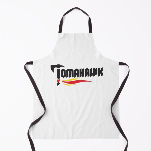 Item preview, Tomahawk designed and sold by Coops Clothing.