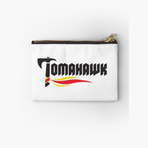 Item preview, Tomahawk designed and sold by Coops Clothing.