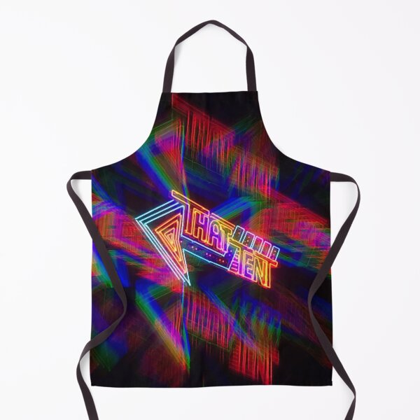 Item preview, Bonnaroo - That Tent designed and sold by fergyfilms.