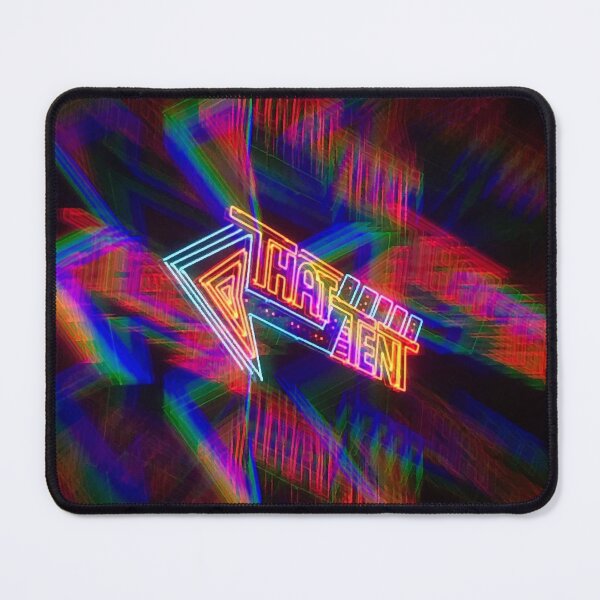 Item preview, Bonnaroo - That Tent designed and sold by fergyfilms.