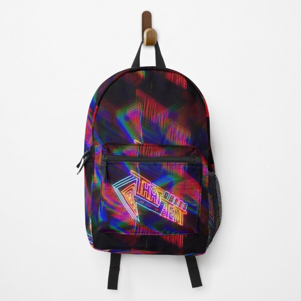 Item preview, Bonnaroo - That Tent designed and sold by fergyfilms.