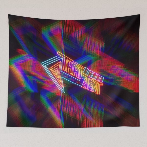 Item preview, Bonnaroo - That Tent designed and sold by fergyfilms.