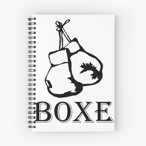 Item preview, Boxing gloves designed and sold by Damsos.