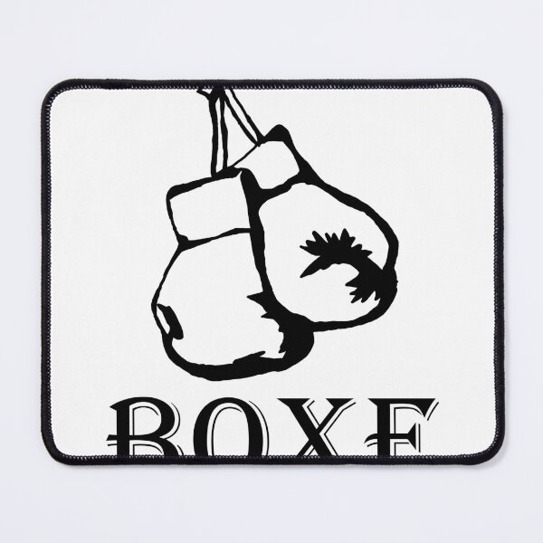 Item preview, Boxing gloves designed and sold by Damsos.