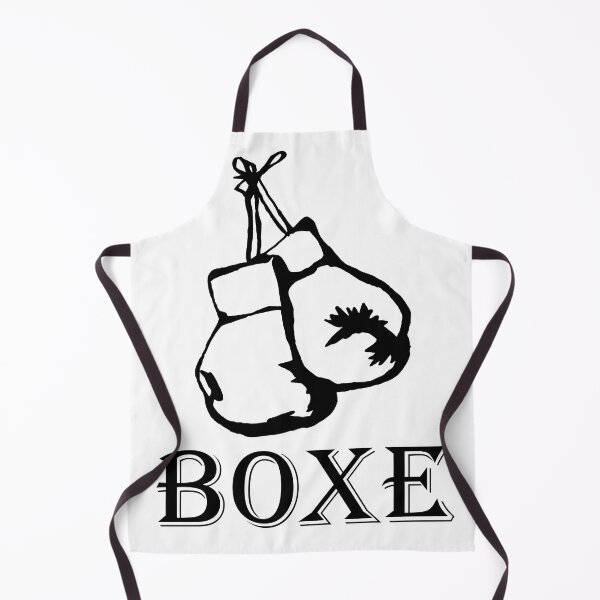 Item preview, Boxing gloves designed and sold by Damsos.