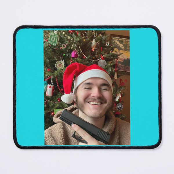 Item preview, funny jshlatt christmas designed and sold by LoveYouBoutique.