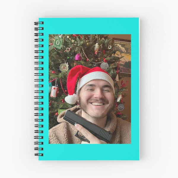Item preview, funny jshlatt christmas designed and sold by LoveYouBoutique.