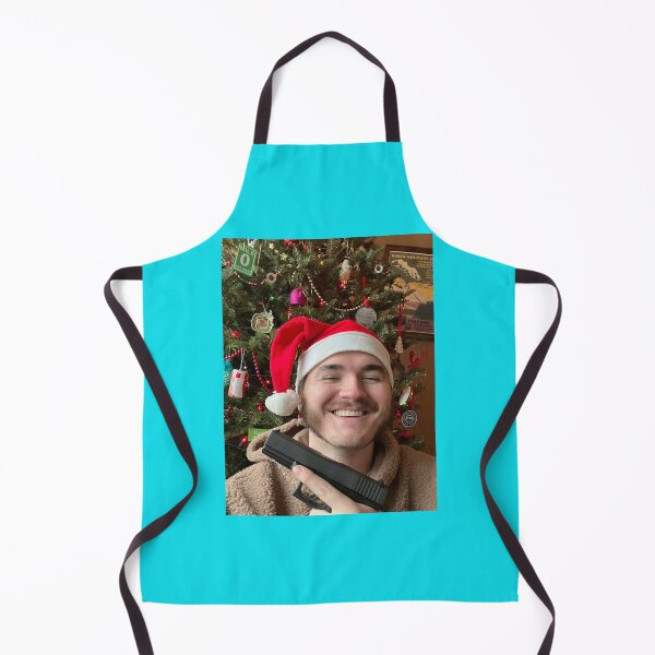 Item preview, funny jshlatt christmas designed and sold by LoveYouBoutique.