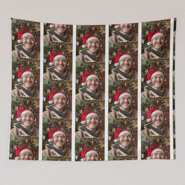 Item preview, funny jshlatt christmas designed and sold by LoveYouBoutique.