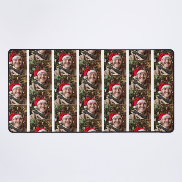 Item preview, funny jshlatt christmas designed and sold by LoveYouBoutique.
