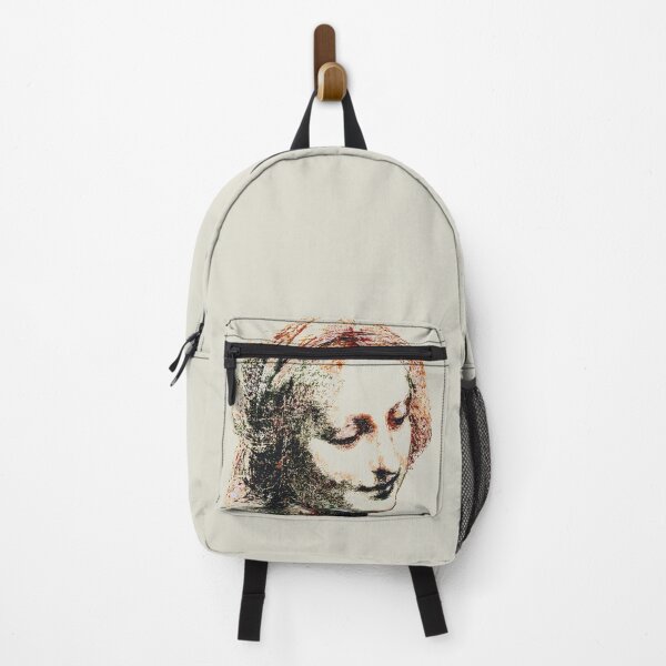 Item preview, Da Vinci sketches series 05 designed and sold by MYINU.