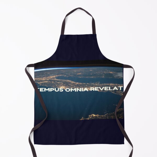 Item preview, Tempus omnia revelat designed and sold by Mirex88.