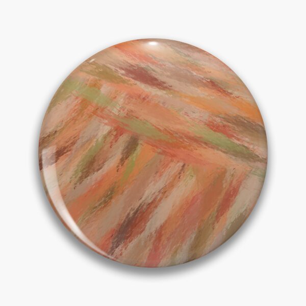 Artikelvorschau, Fall Brush Strokes Design entworfen und verkauft von BilgePaksoylu.