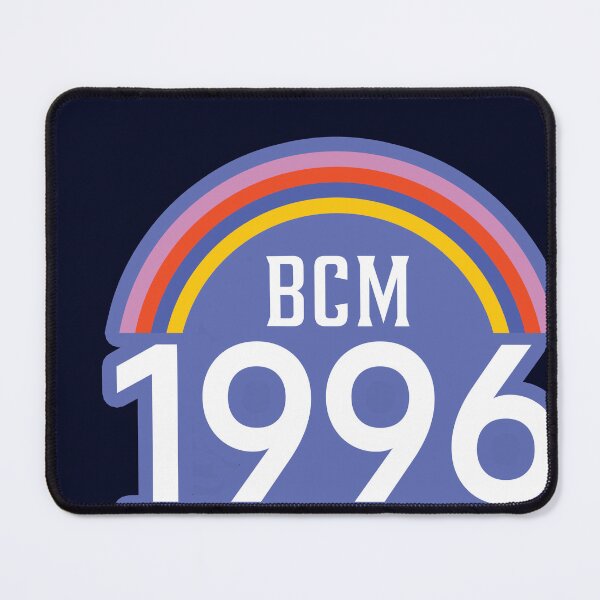 Item preview, bcm1996manila designed and sold by GraphixCart.