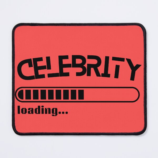 Item preview, CELEBRITY IN THE MAKING designed and sold by Austinchi12.