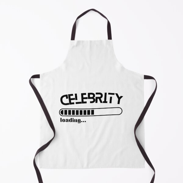Item preview, CELEBRITY IN THE MAKING designed and sold by Austinchi12.