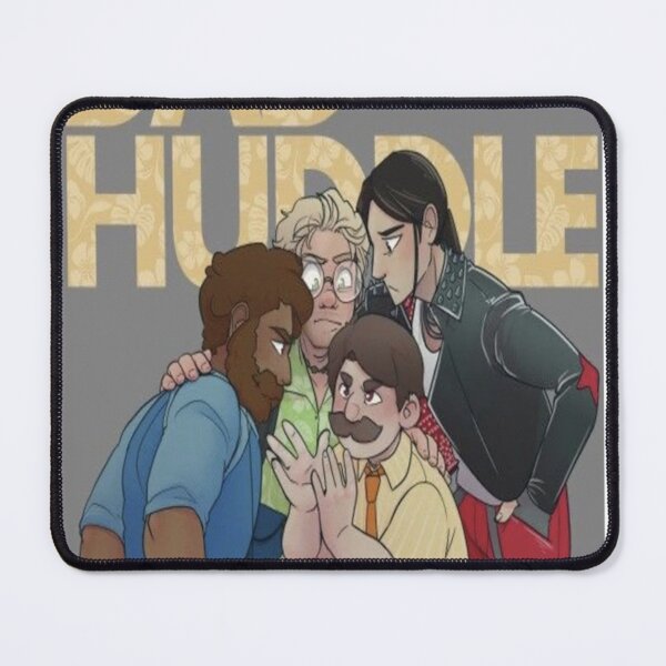 Item preview, Dad hurdle    designed and sold by OldCityPrints.