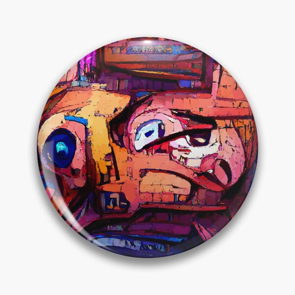 Item preview, Safari Ban designed and sold by duallist.