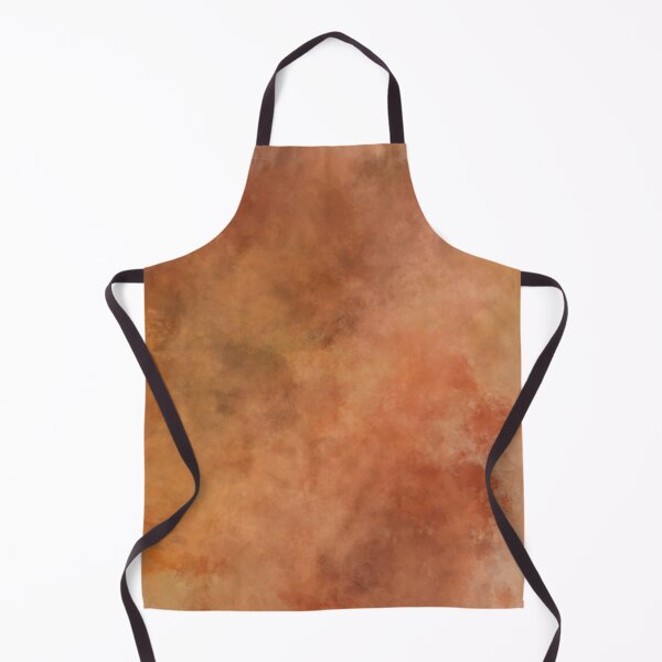 Item preview, Abstract Fall Colour Design designed and sold by BilgePaksoylu.
