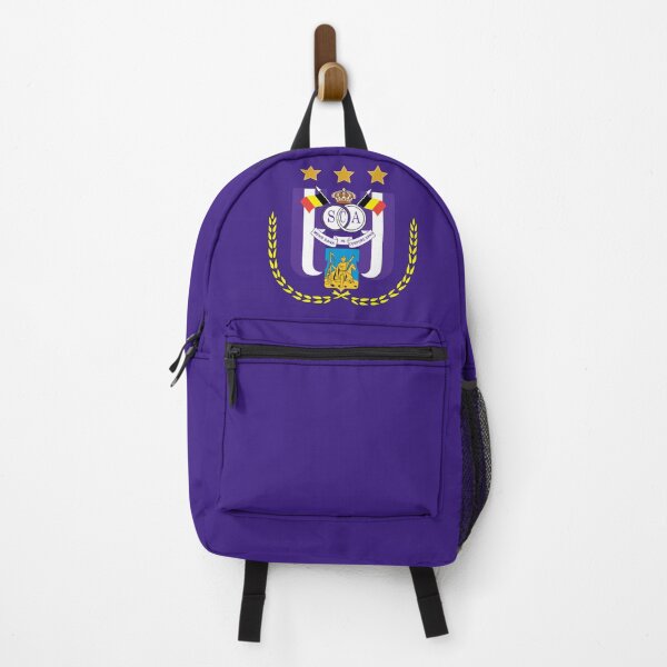 Item preview, Anderlecht designed and sold by Fan-Shop.